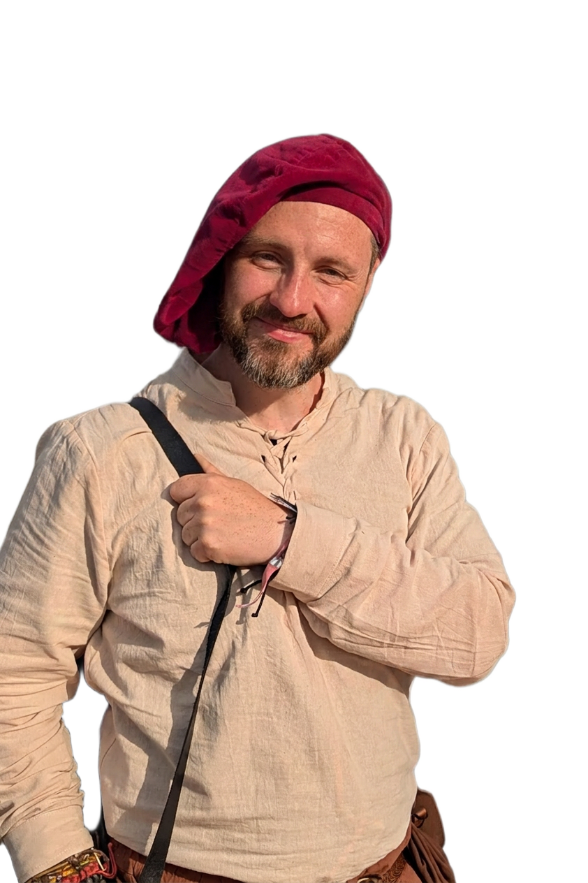 Andi