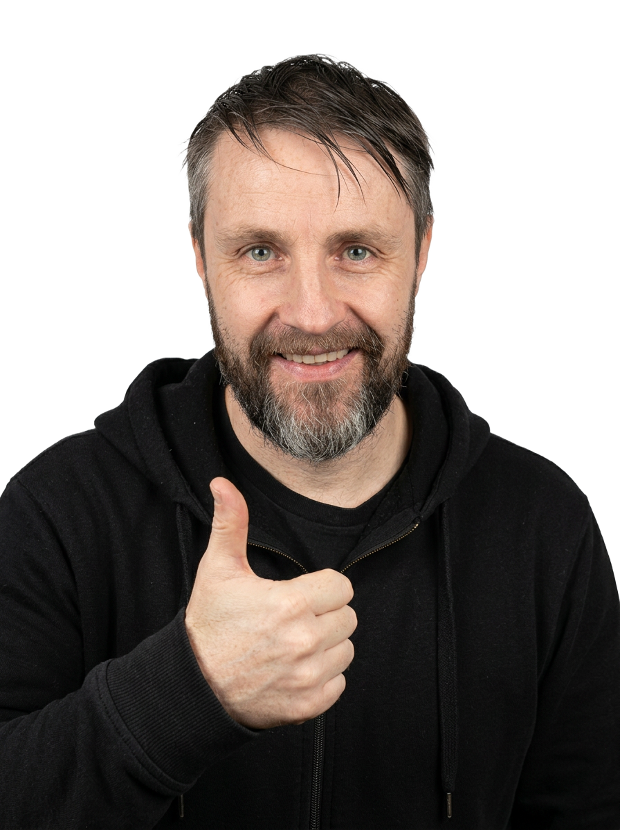 Andi Loibl