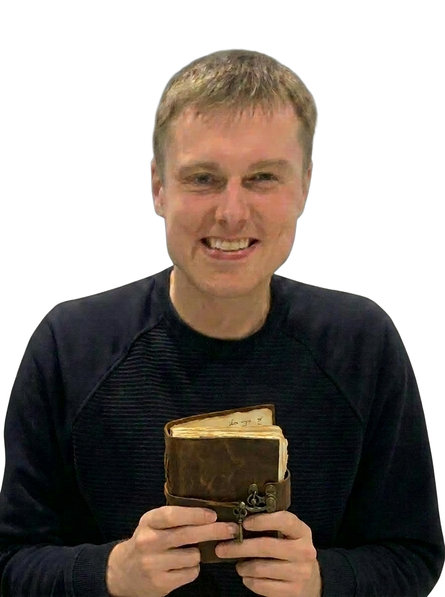 Sebastian